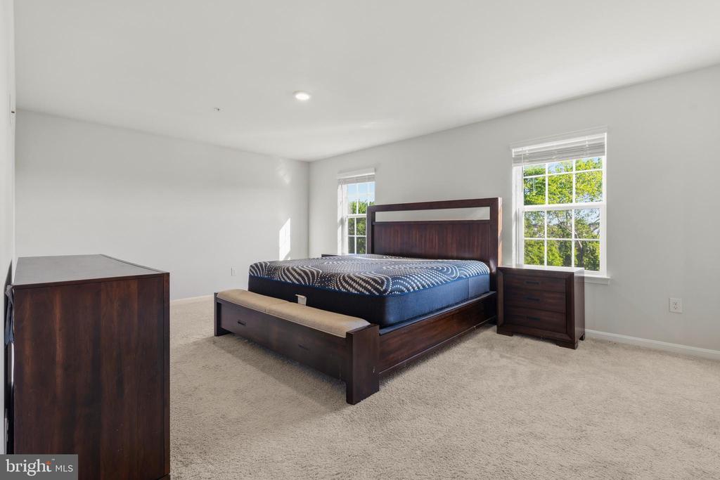 2006 FAUNA DRIVE