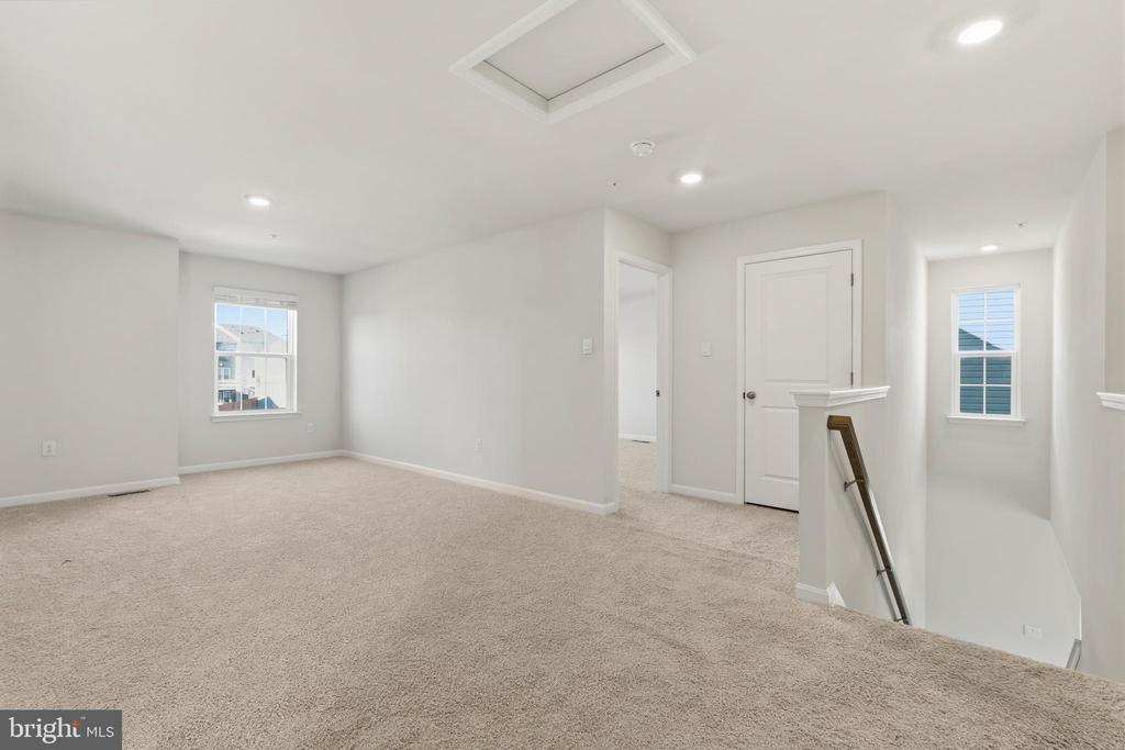 2006 FAUNA DRIVE
