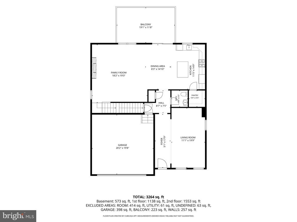 2006 FAUNA DRIVE