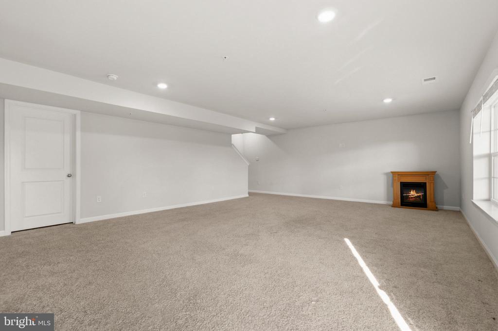 2006 FAUNA DRIVE