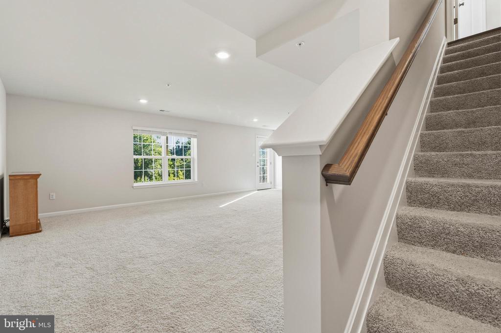 2006 FAUNA DRIVE