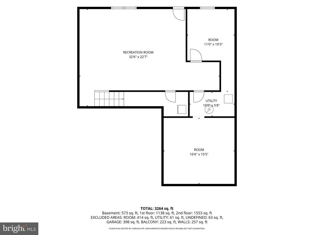 2006 FAUNA DRIVE