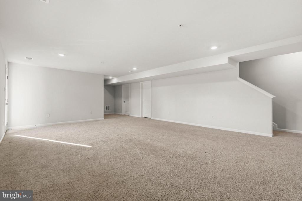 2006 FAUNA DRIVE