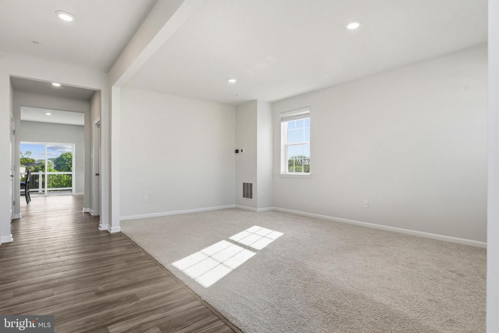 2006 FAUNA DRIVE