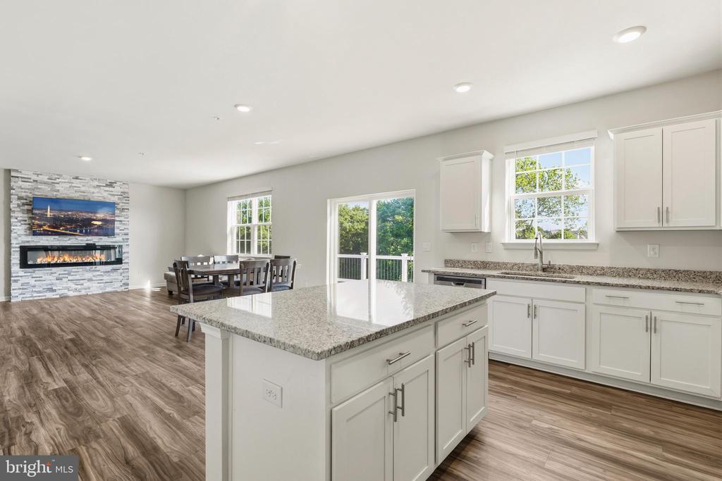 2006 FAUNA DRIVE