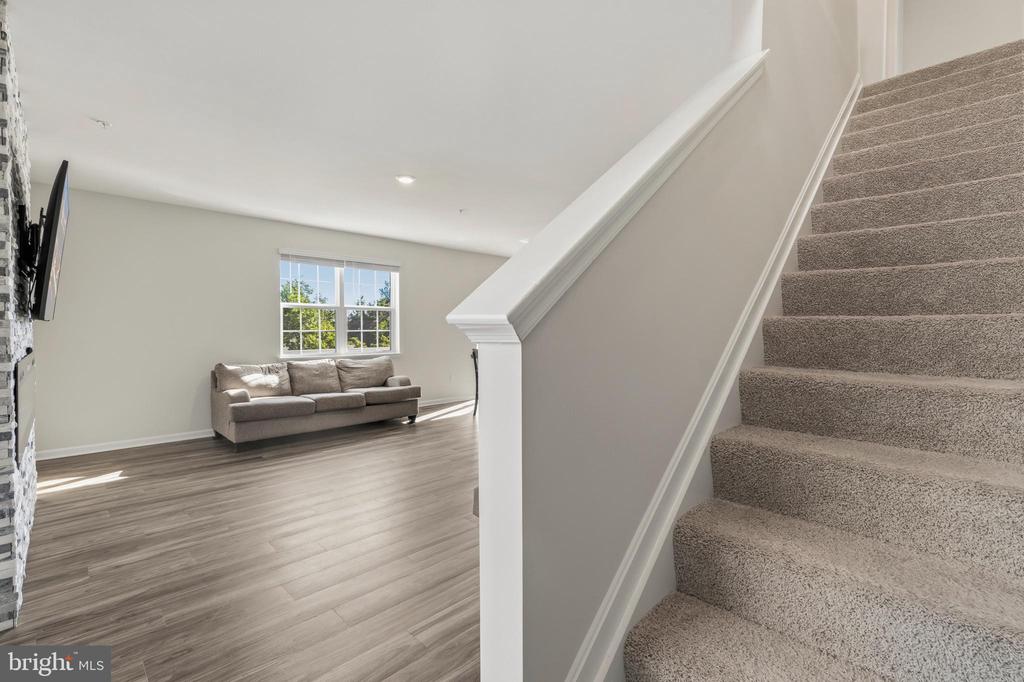 2006 FAUNA DRIVE