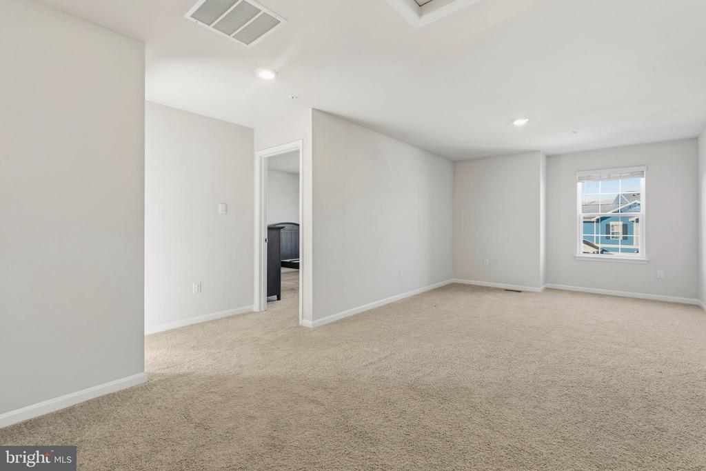 2006 FAUNA DRIVE