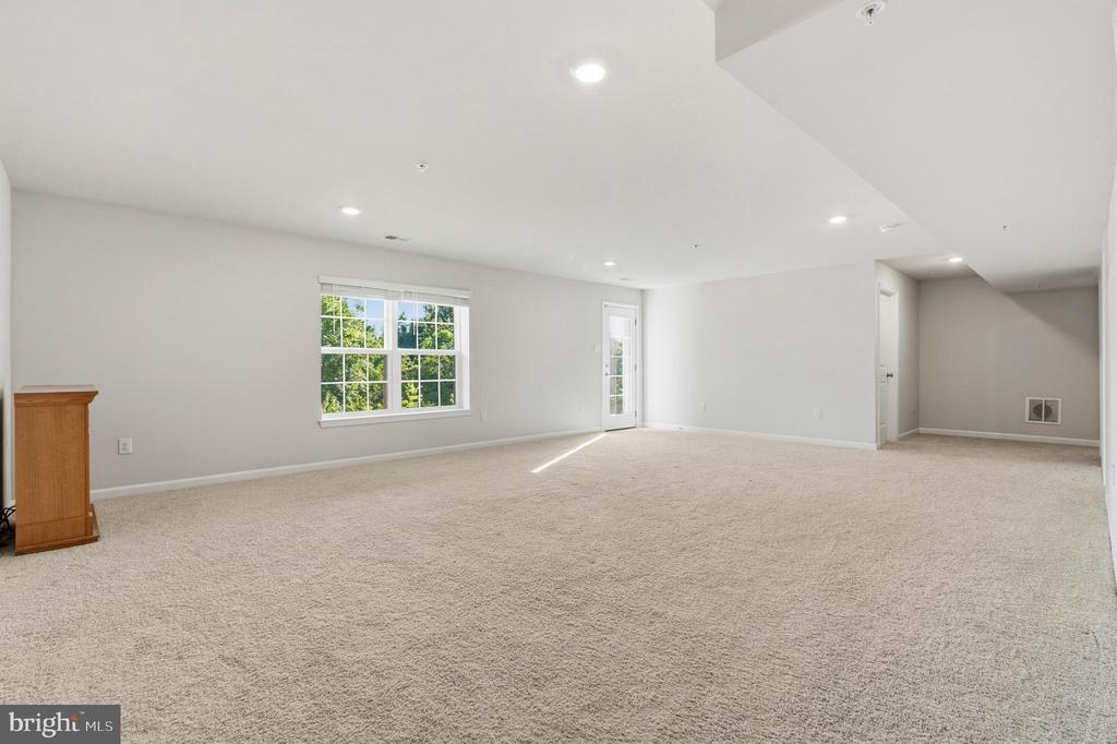 2006 FAUNA DRIVE