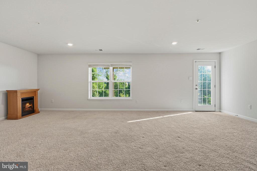 2006 FAUNA DRIVE
