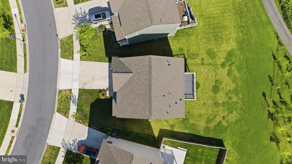 2006 FAUNA DRIVE