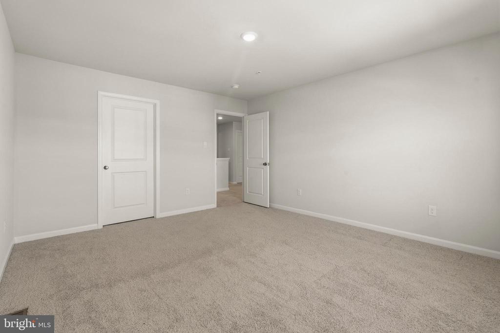 2006 FAUNA DRIVE