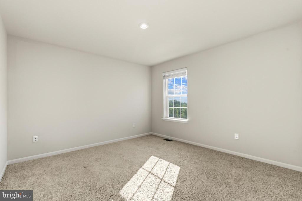 2006 FAUNA DRIVE