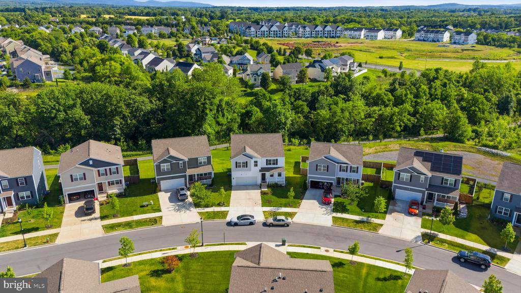 2006 FAUNA DRIVE