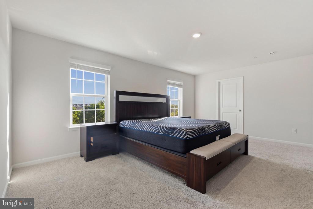 2006 FAUNA DRIVE