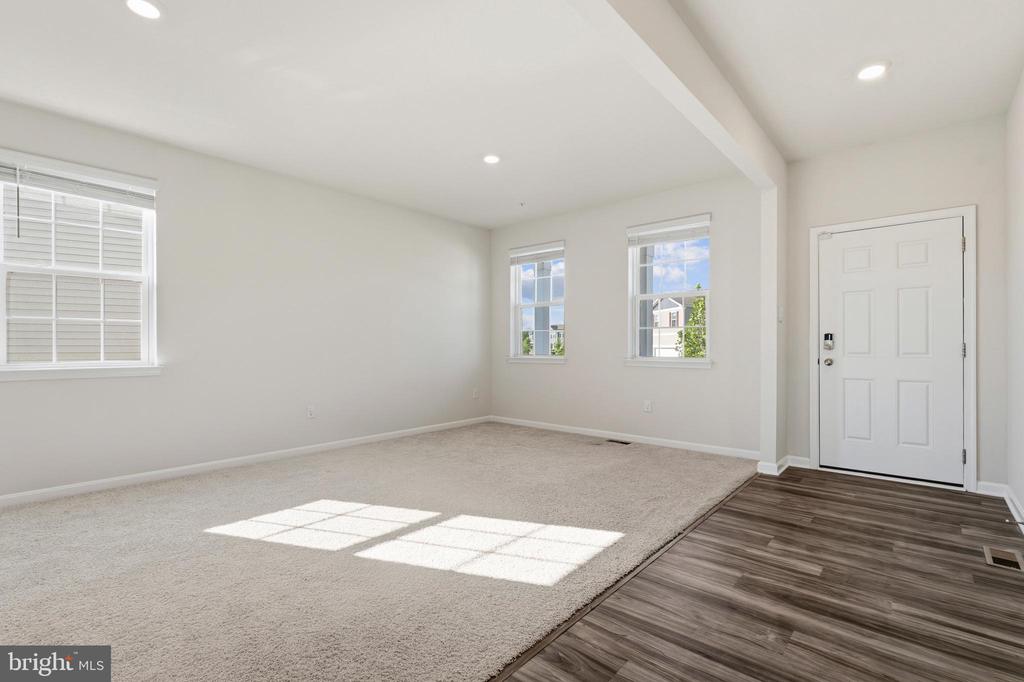 2006 FAUNA DRIVE