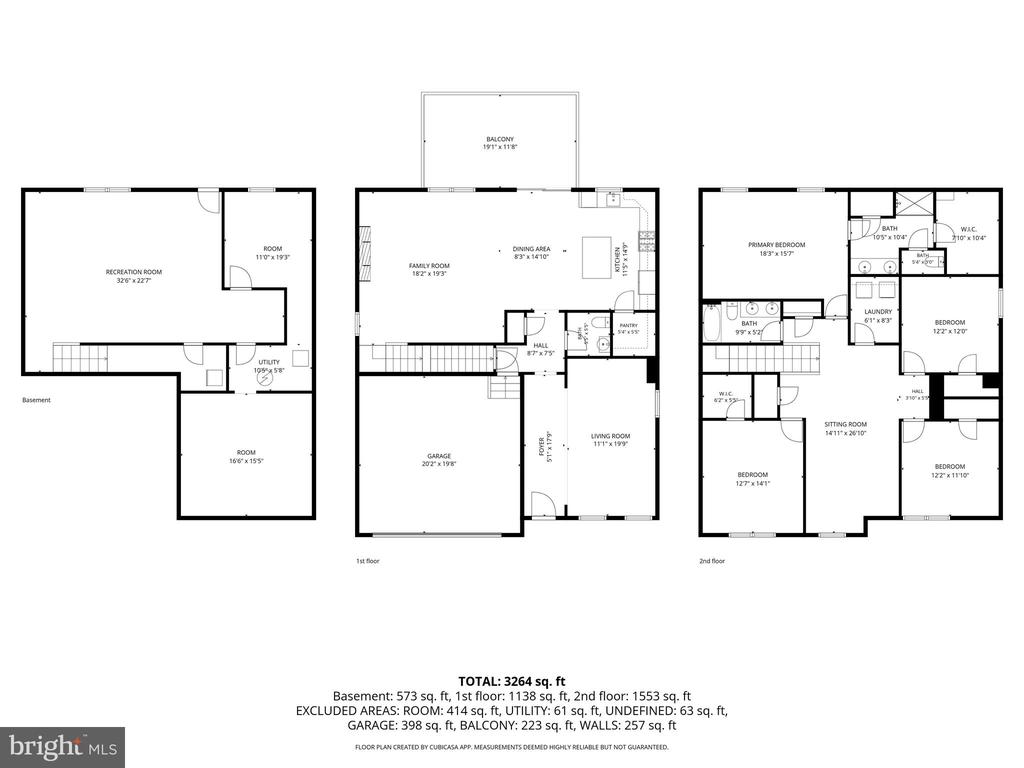 2006 FAUNA DRIVE