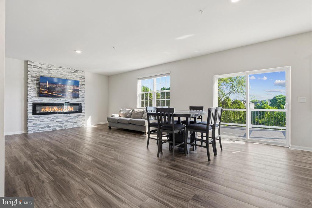 2006 FAUNA DRIVE