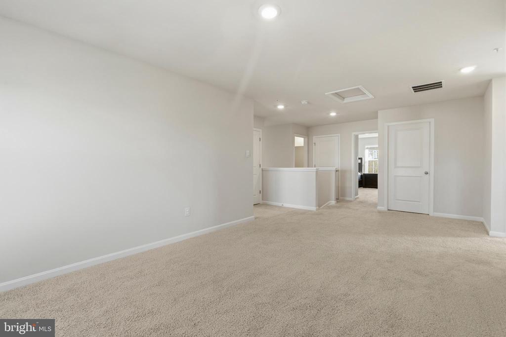 2006 FAUNA DRIVE
