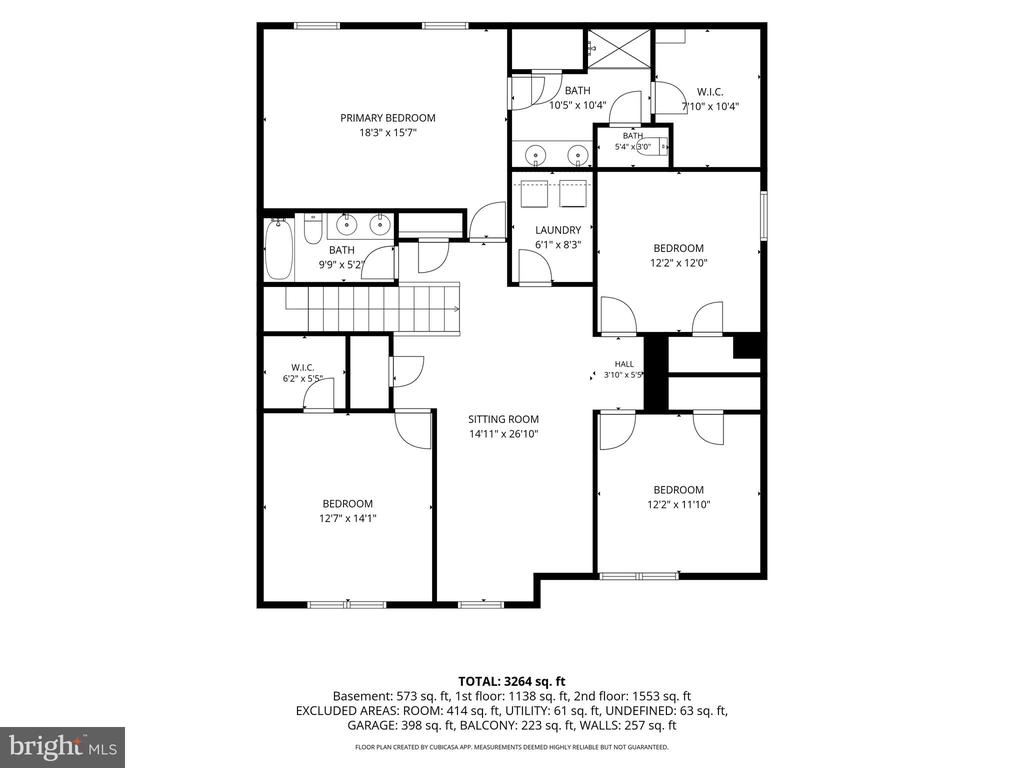 2006 FAUNA DRIVE