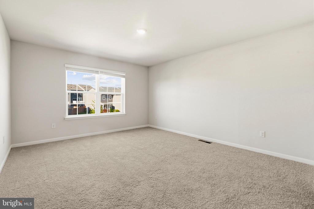 2006 FAUNA DRIVE