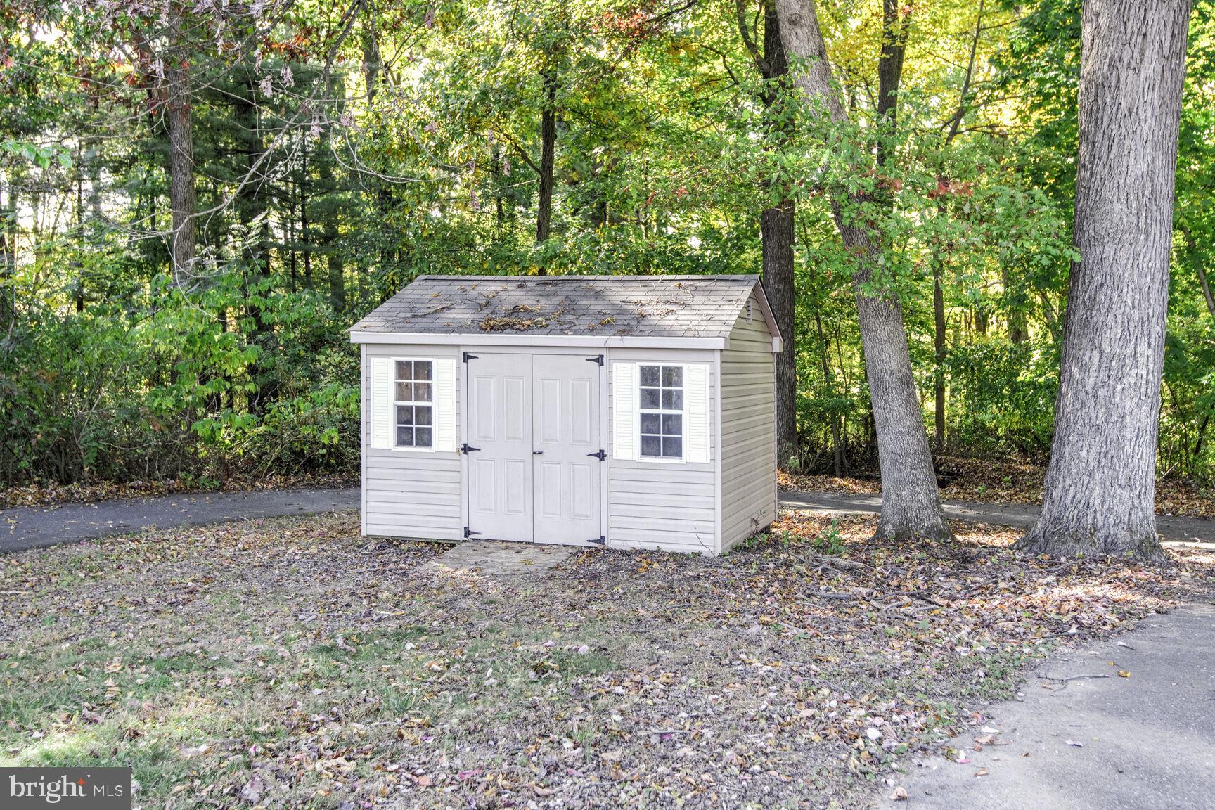 608 PRIESTFORD ROAD
