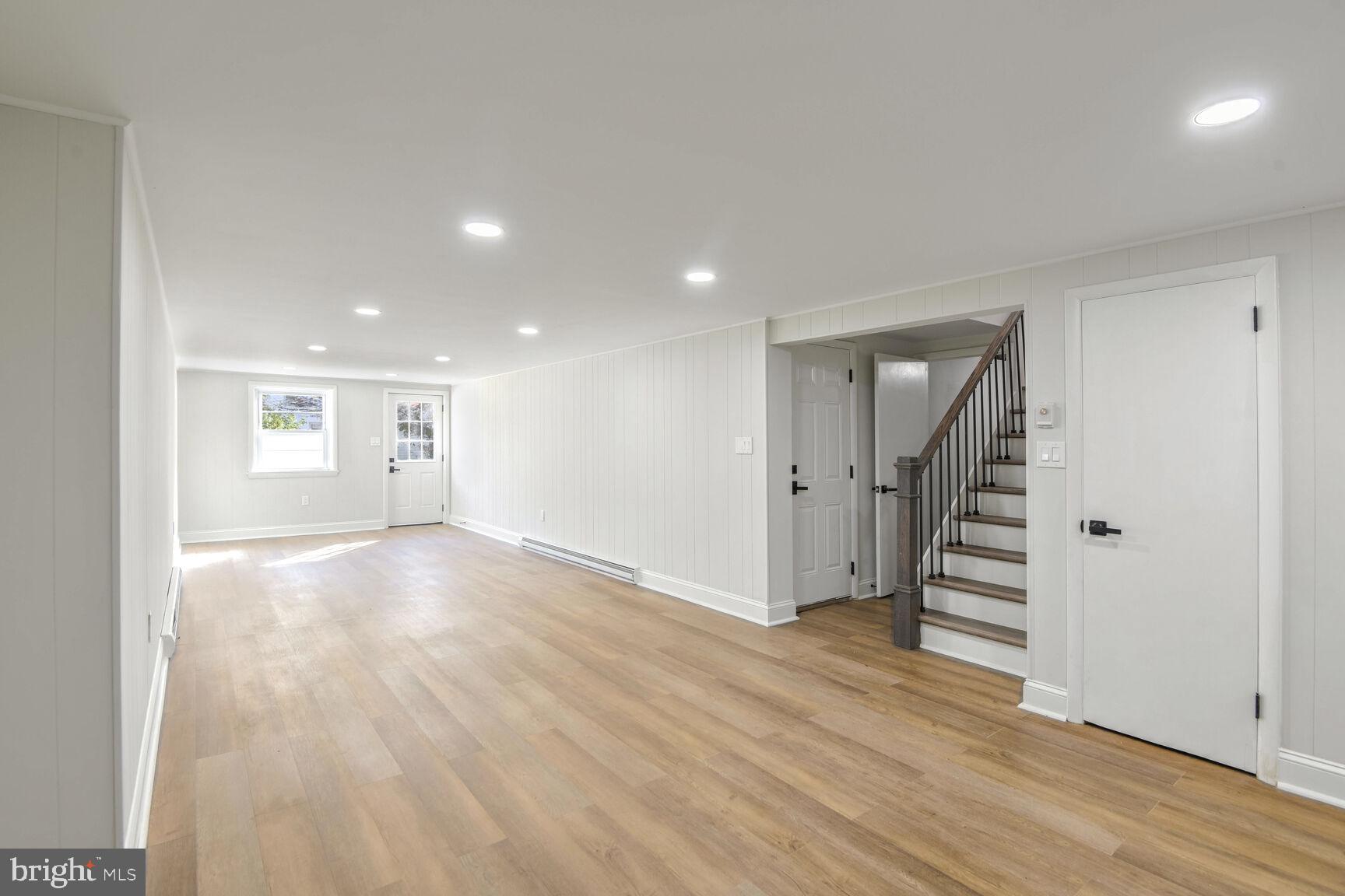 608 PRIESTFORD ROAD