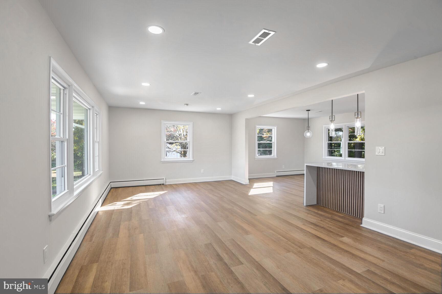 608 PRIESTFORD ROAD