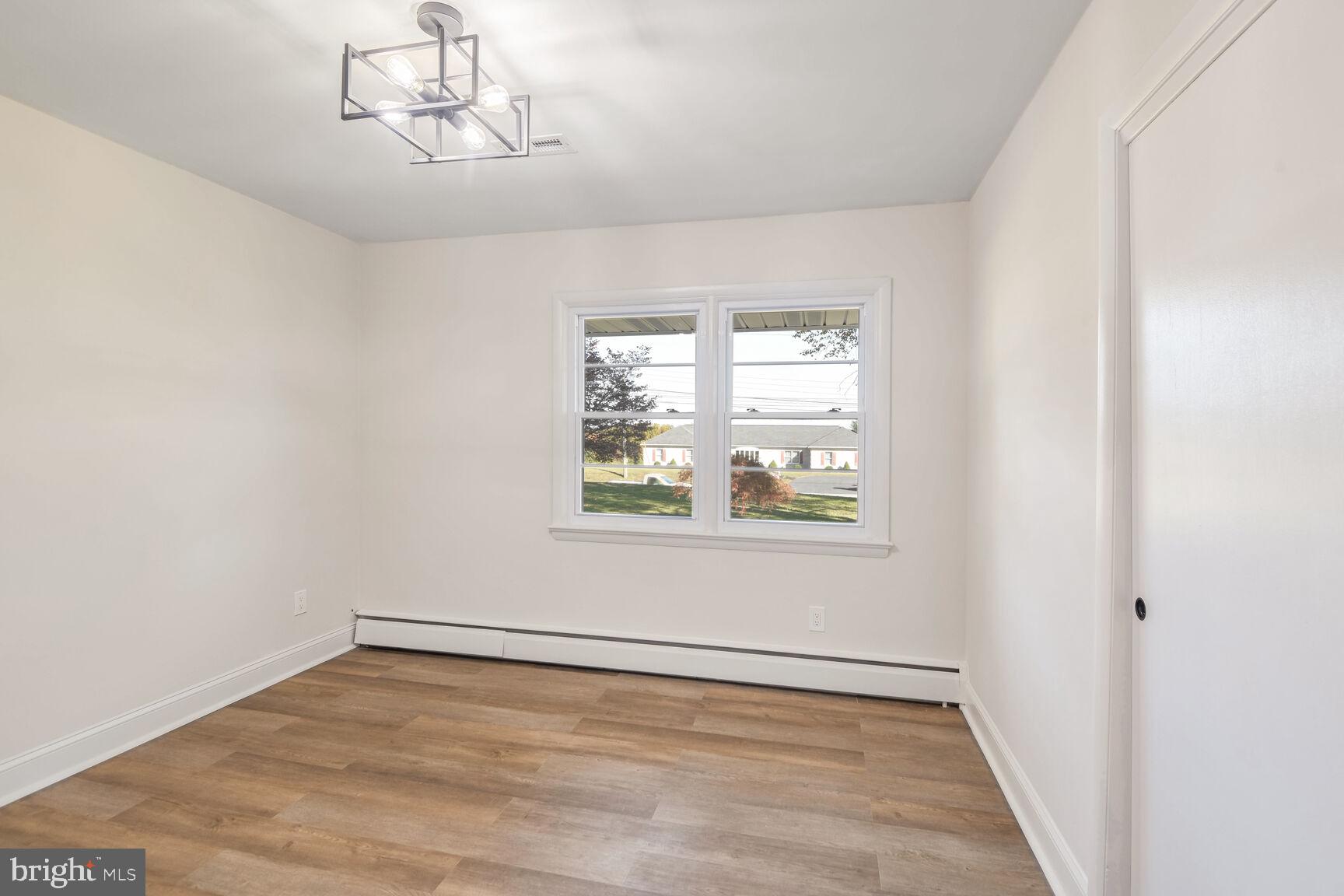 608 PRIESTFORD ROAD