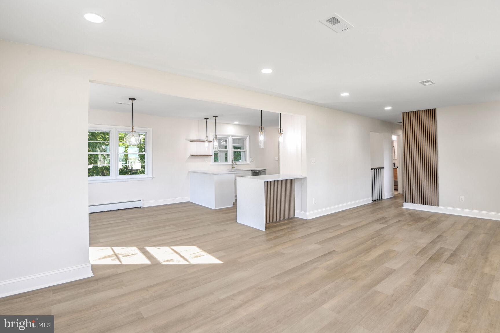 608 PRIESTFORD ROAD