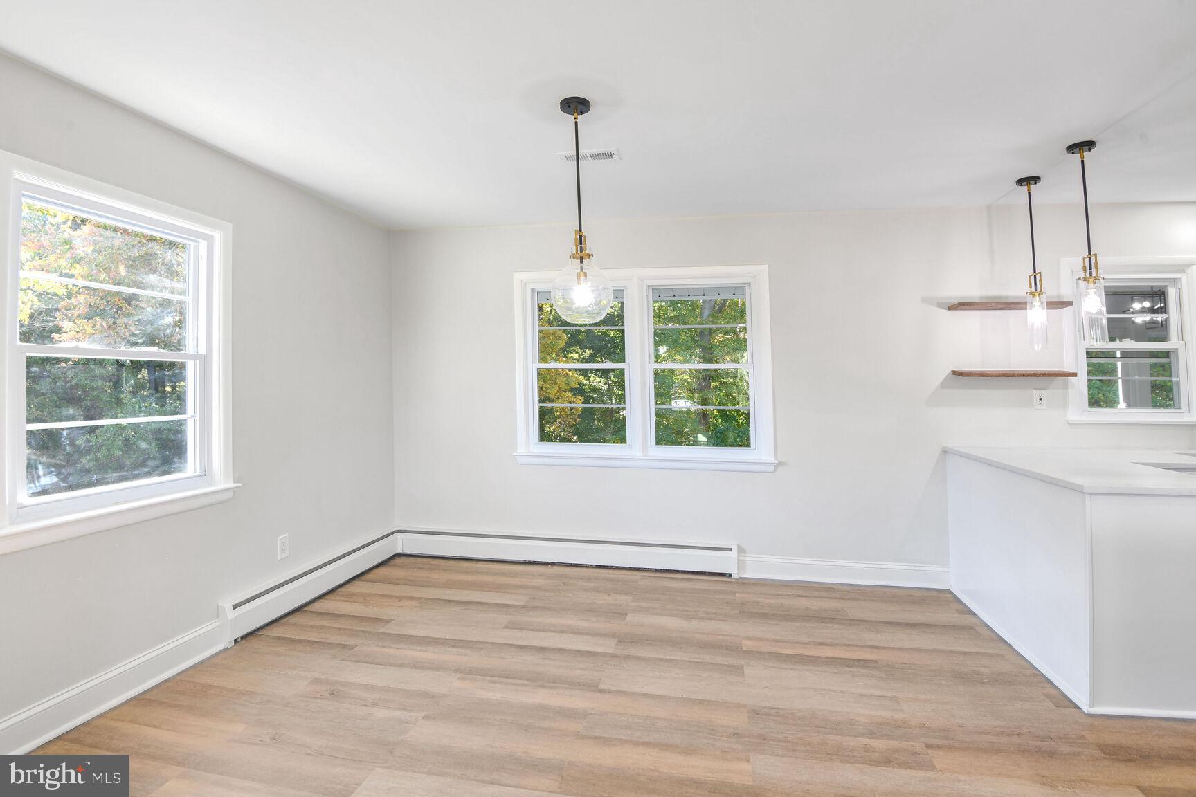 608 PRIESTFORD ROAD