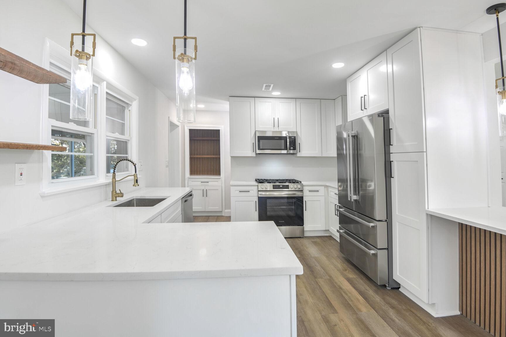 608 PRIESTFORD ROAD