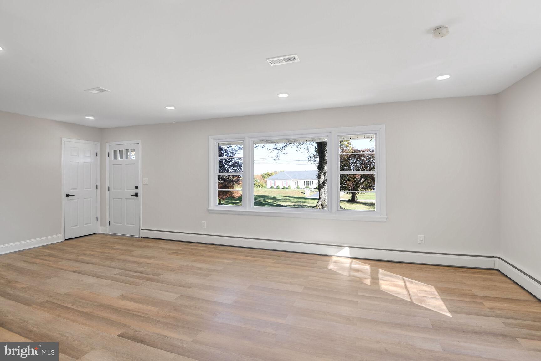 608 PRIESTFORD ROAD