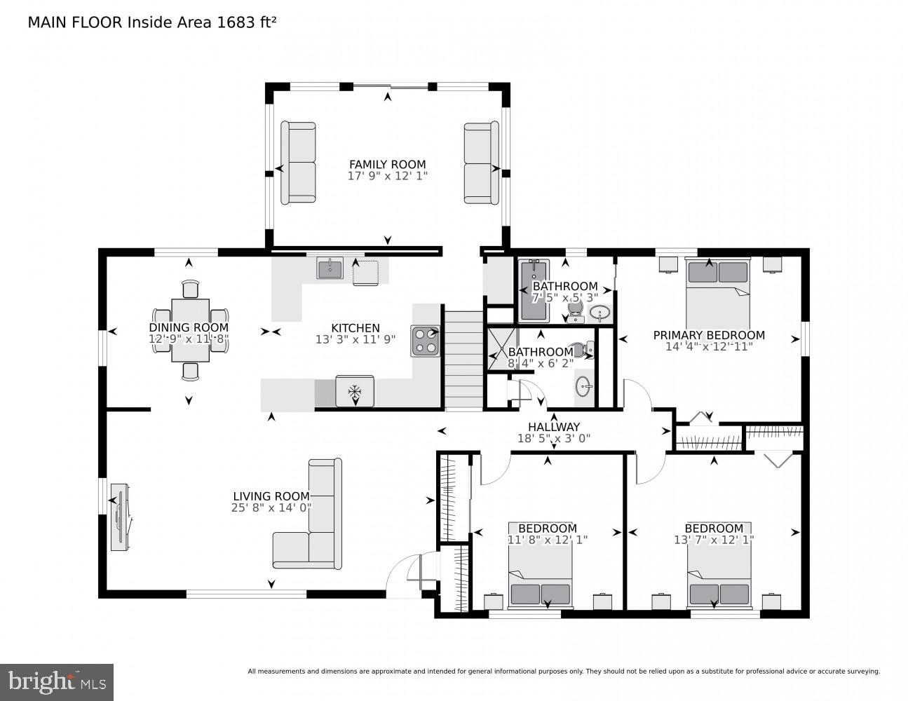 608 PRIESTFORD ROAD