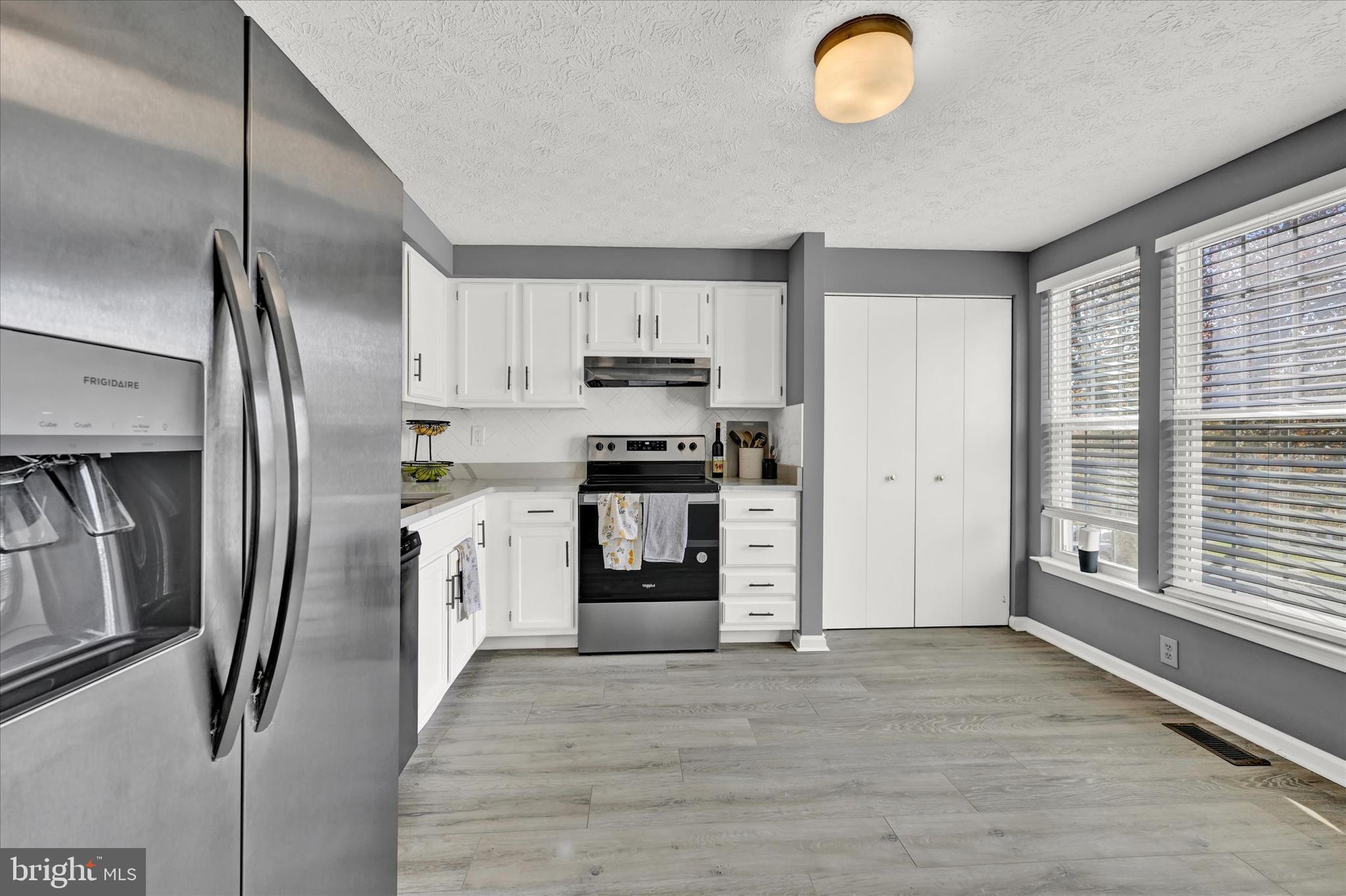 7712 PATUXENT OAK COURT