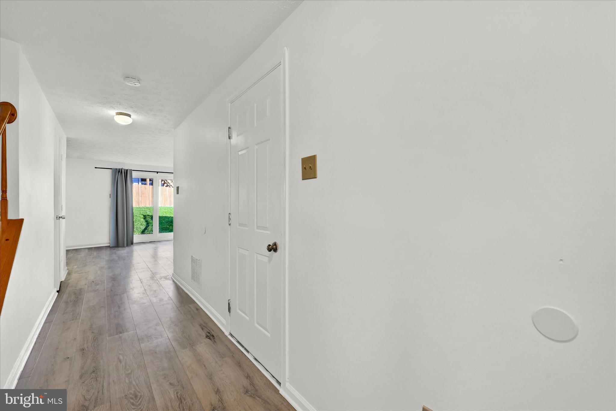 7712 PATUXENT OAK COURT
