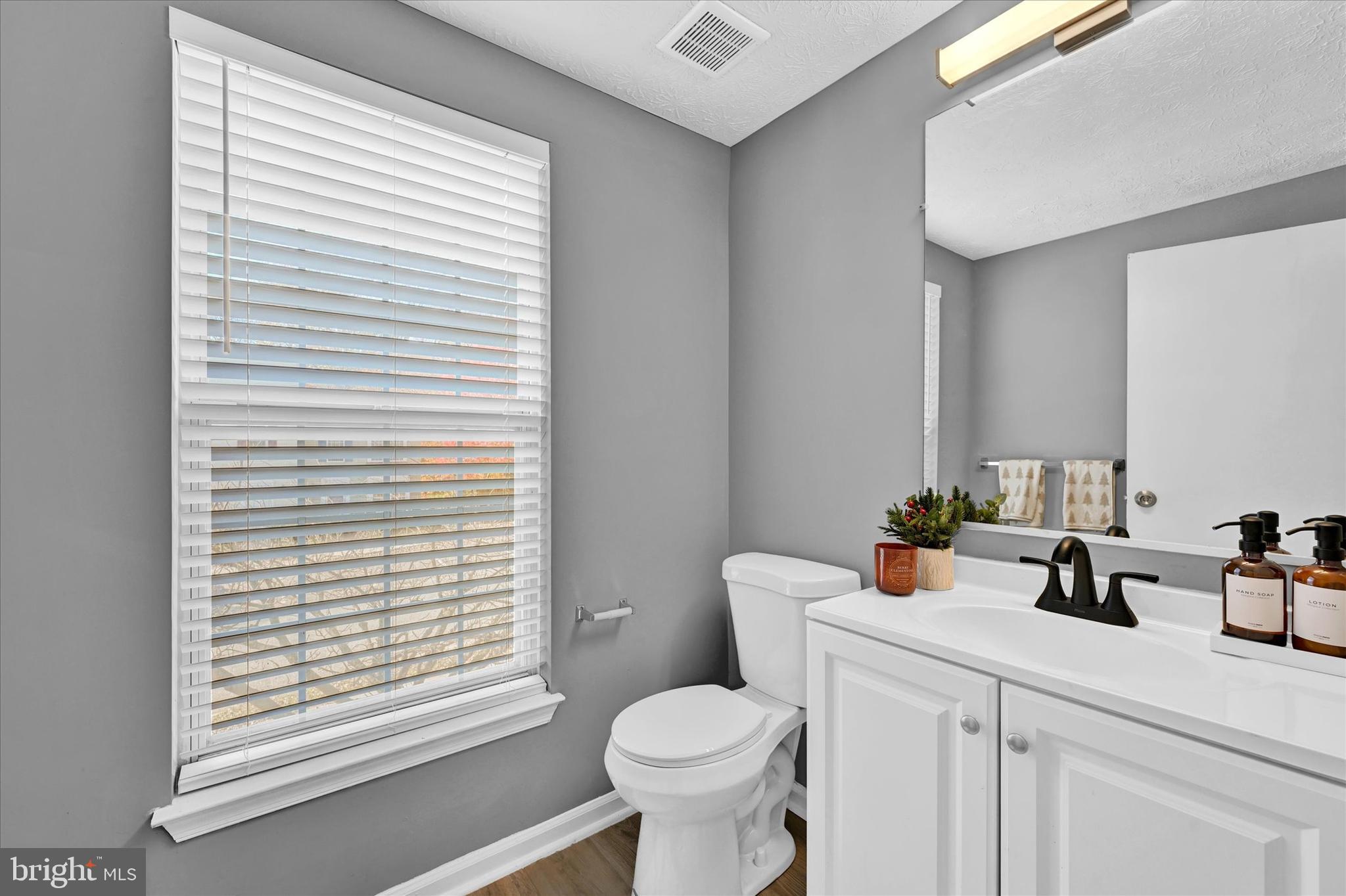 7712 PATUXENT OAK COURT