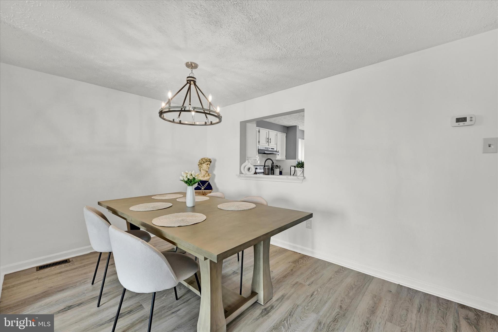 7712 PATUXENT OAK COURT