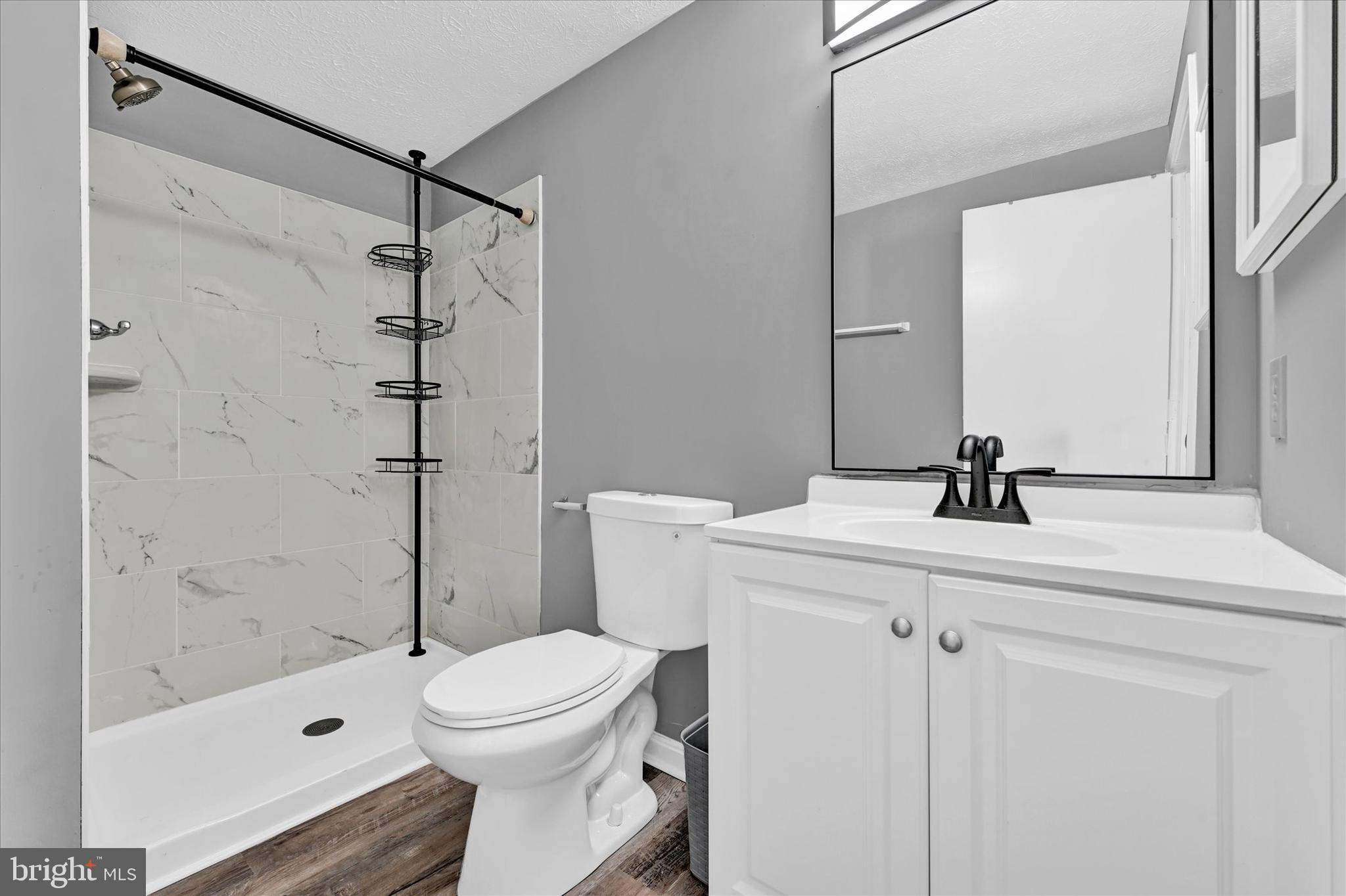 7712 PATUXENT OAK COURT