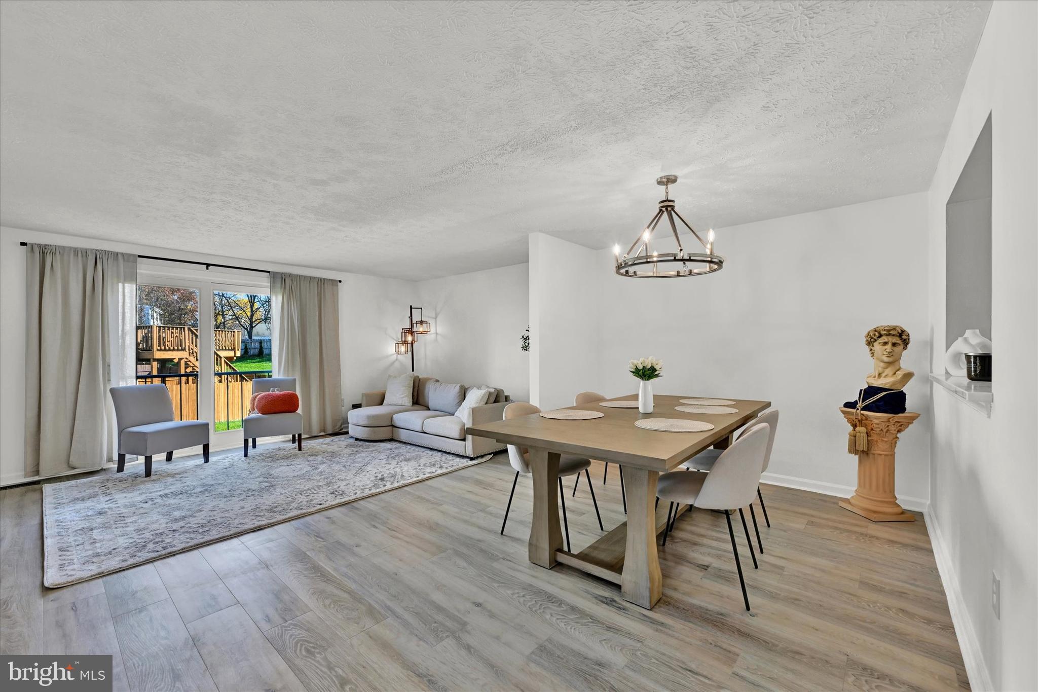 7712 PATUXENT OAK COURT