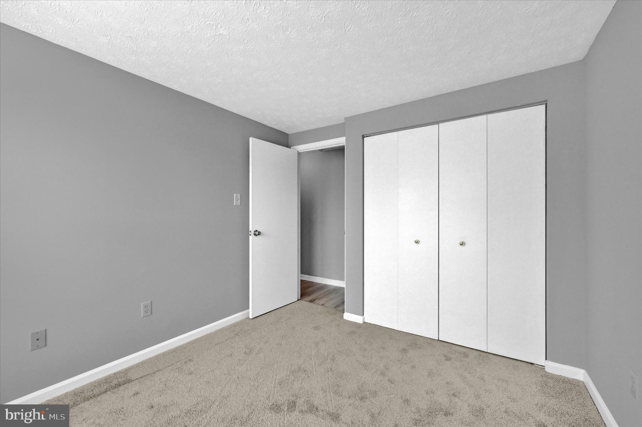 7712 PATUXENT OAK COURT