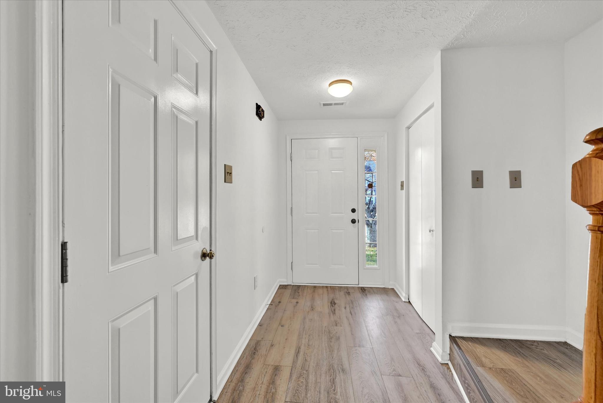 7712 PATUXENT OAK COURT