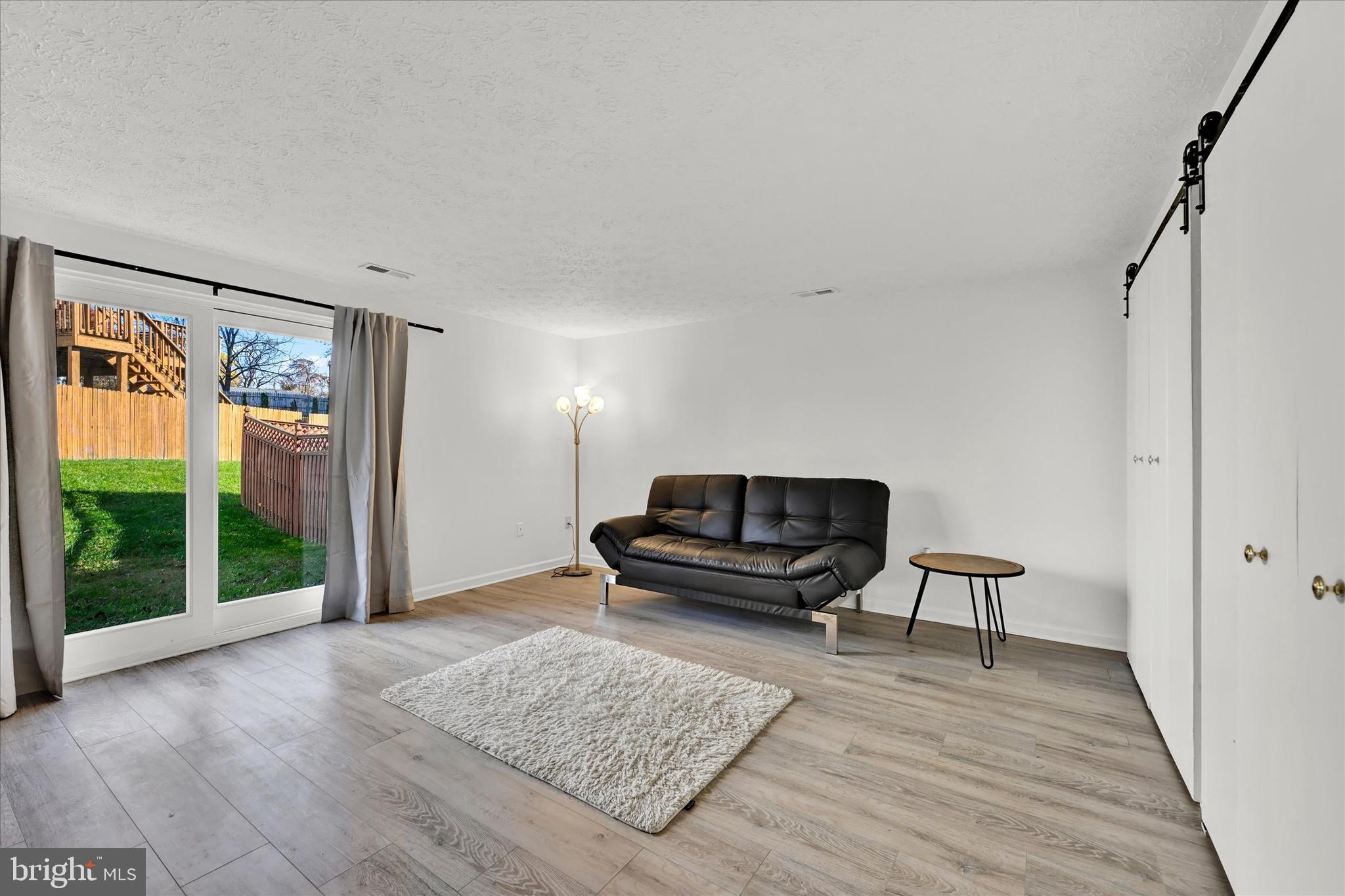 7712 PATUXENT OAK COURT