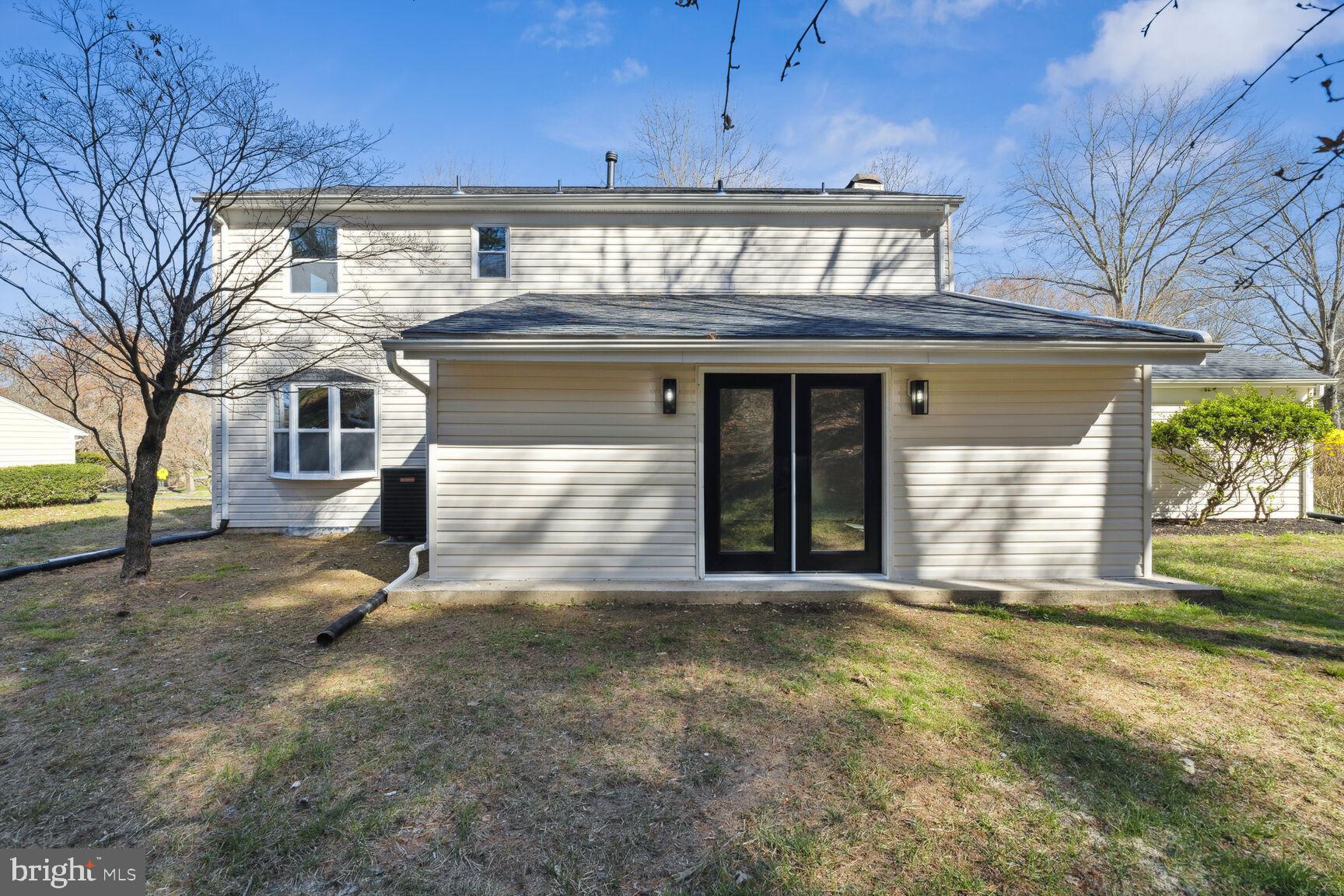 3622 FONT HILL DRIVE