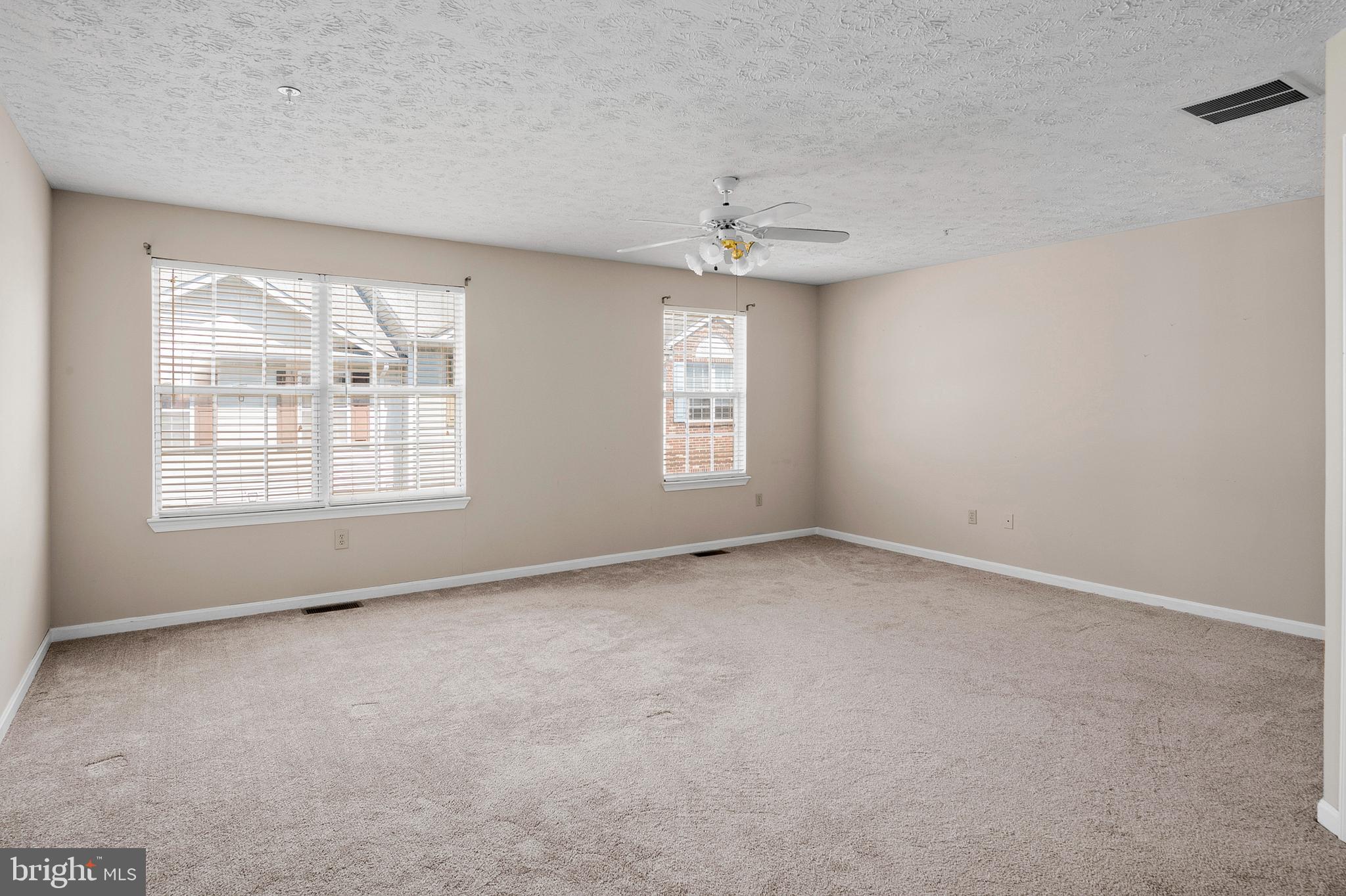 8907 MALLARD COURT