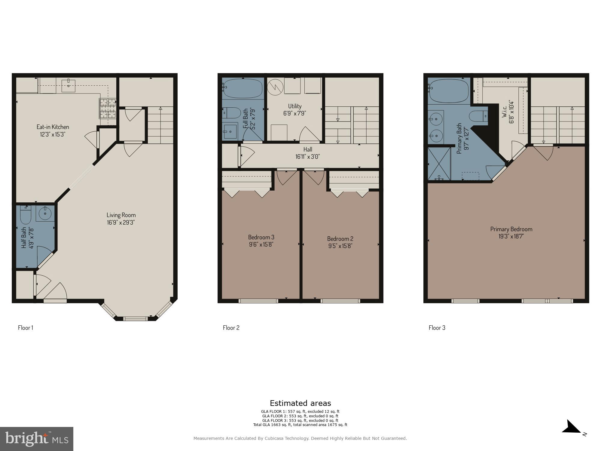 8907 MALLARD COURT