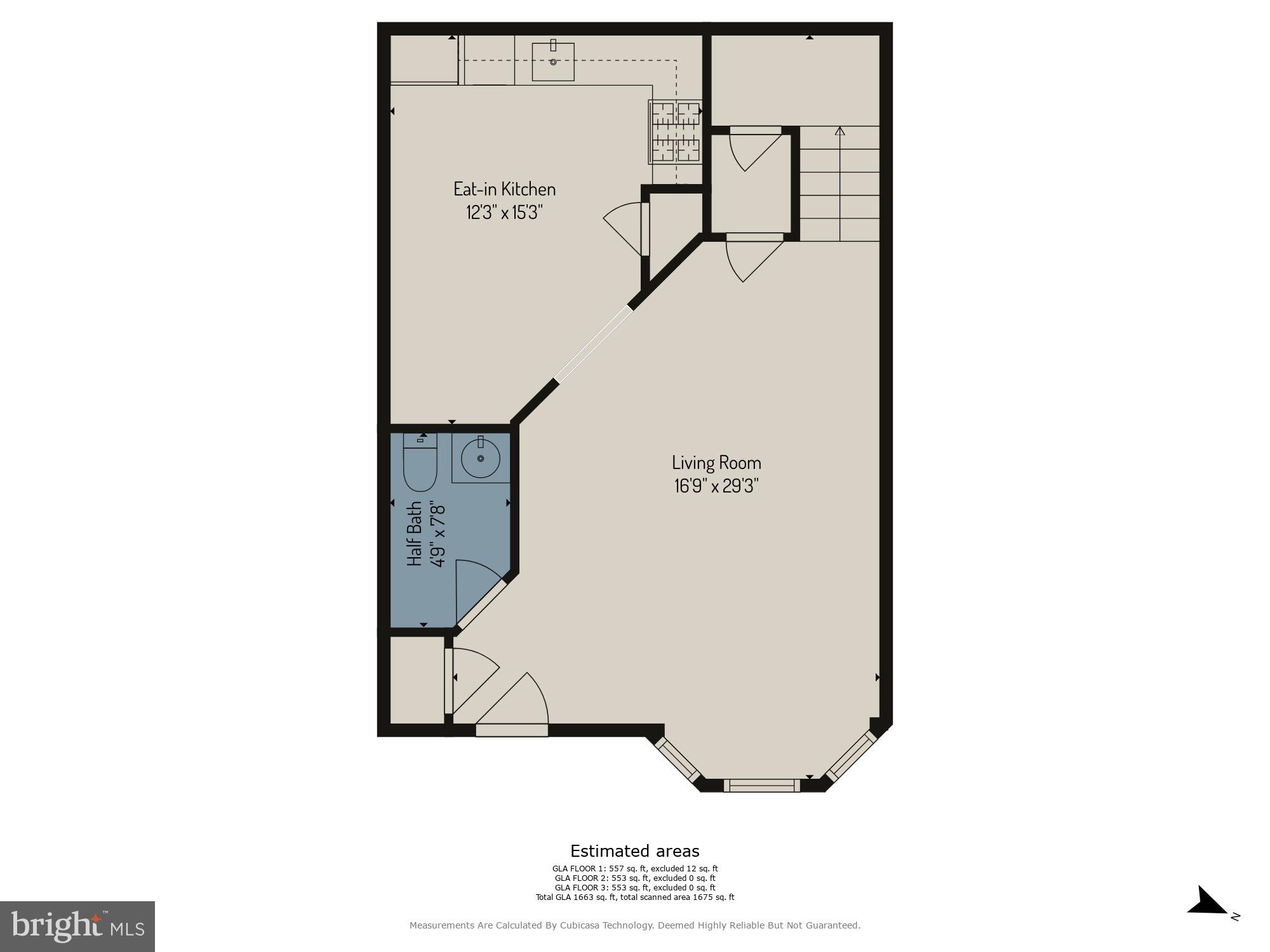 8907 MALLARD COURT