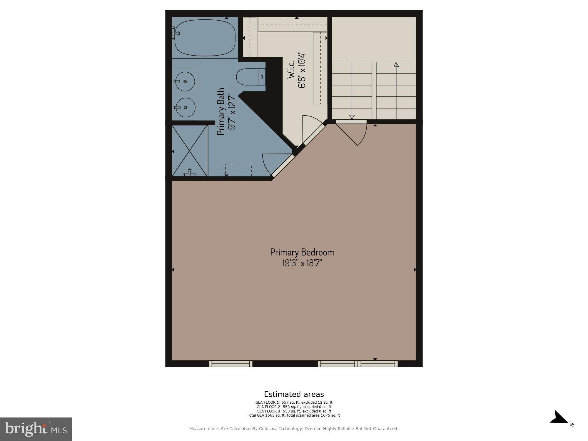 8907 MALLARD COURT