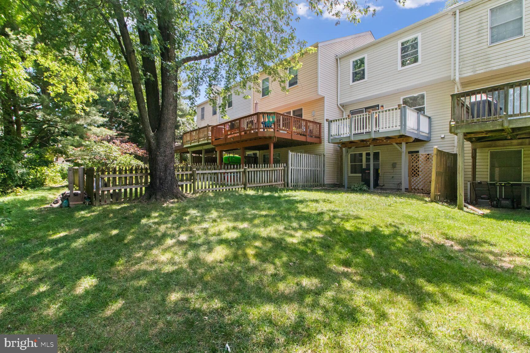 7031 COPPERWOOD WAY