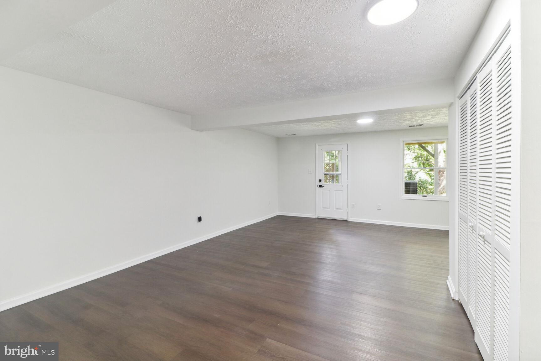 7031 COPPERWOOD WAY