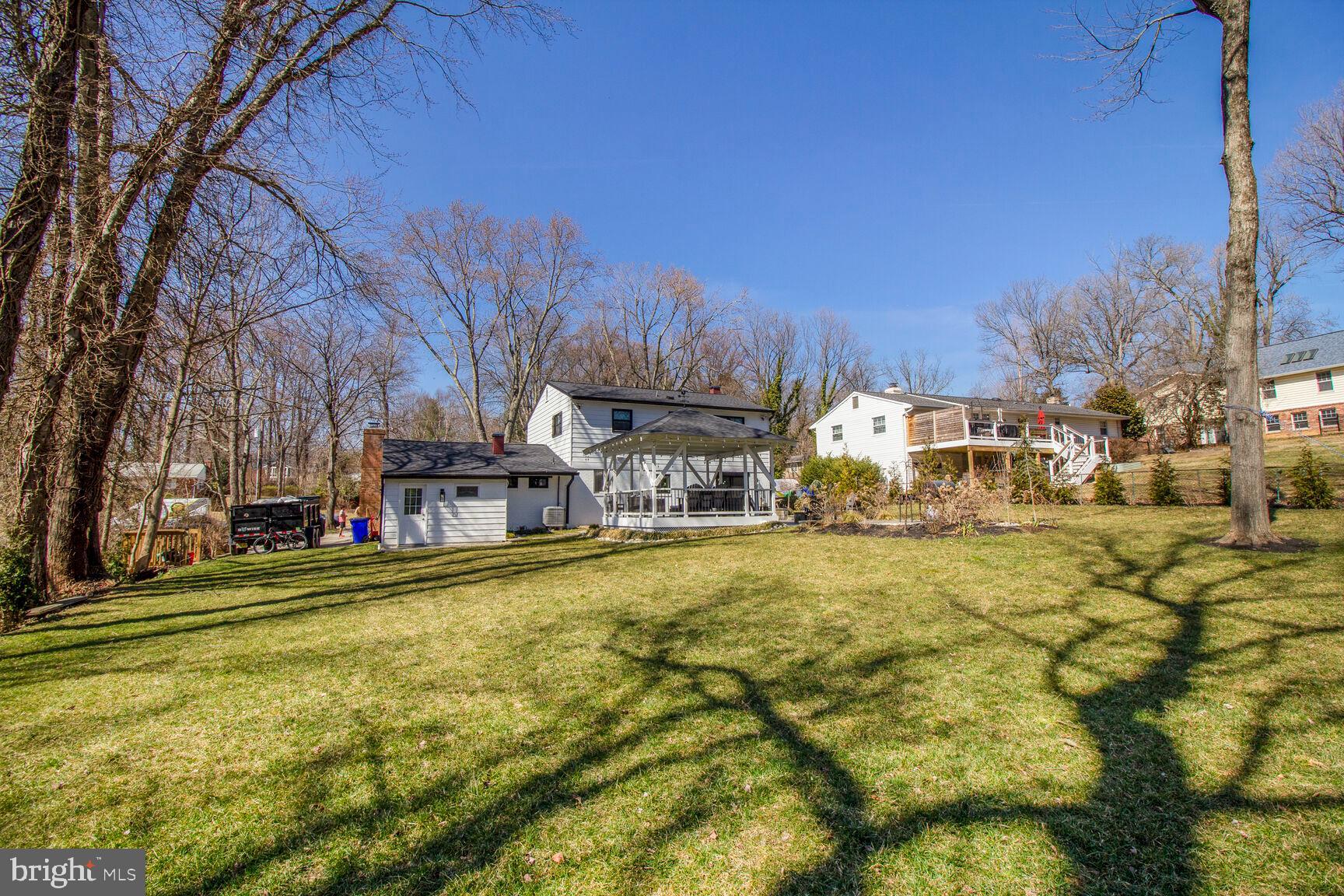 10785 W CRESTVIEW LANE